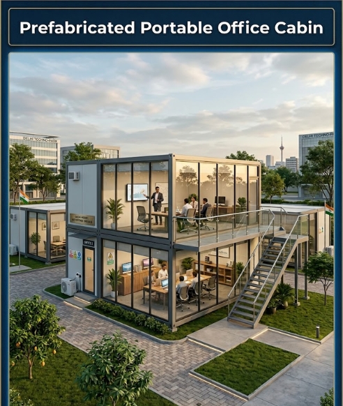 prefabricated-portable-office-cabin.php